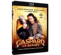 Gaspard le bandit Blu-ray E