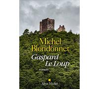 Gaspard Le Loup