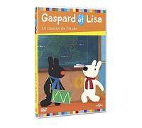 Gaspard & Lisa – Le concert de l'école – Universal Pictures – Volume 2
