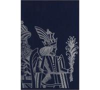 Gaspard, Melchior et Balthazar