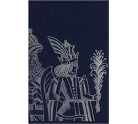 Gaspard, Melchior Et Balthazar