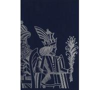 Gaspard, Melchior et Balthazar