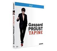 Gaspard Proust Tapine – Blu-ray – Studiocanal