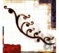 Gasparyan, Djivan - Black Rock