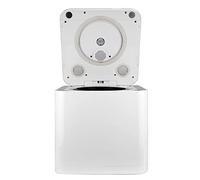 Gaspillage Alimentaire Composteur de déchets Cuisine Intelligent comptoir électrique Alimentaire Cycleur d'intérieur Machine à composter