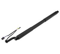 NTY Moteur électrique de hayon AE-PS-004 pour Porsche Panamera 17-