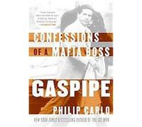 Gaspipe