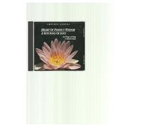 Gass, Robert - Heart of Perfect Wisdom/a