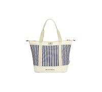 GASSA D'AMANTE Sac - Shopper ALASSIO bleu