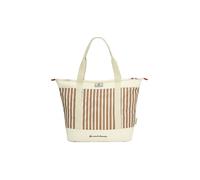 GASSA D'AMANTE Sac - Shopper ALASSIO camel