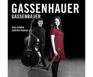 Gassenhauer