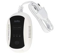 Gassensor 230V typ: CGZ-01