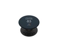 Gassin 83, Côte d'Azur, Var, Francia PopSockets PopGrip Adhésif