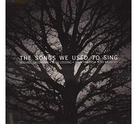 Gassman - The Songs We Used to Sing