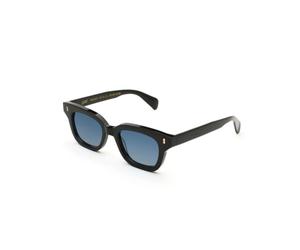 Gast - Tutto Gradient - unisex - Accessoires - Noir - Taille: 48 MM