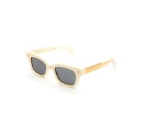 Gast - Tutto - unisex - Accessoires - Beige - Taille: 48 MM