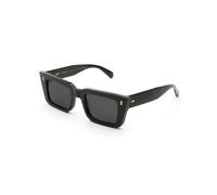 Gast, unisex, Accessoires, Noir, Taille: 49 MM Fable Lunettes de soleil