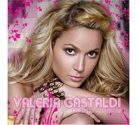 Gastaldi, Valeria - Cuando No Estas