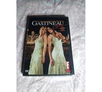 Gastineau Girls. Saison 1 Complète - Dvd (Usa)