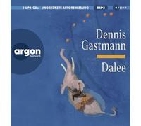 Gastmann,Dennis - Dalee