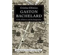 Gaston Bachelard