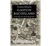 Gaston Bachelard