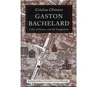 Gaston Bachelard