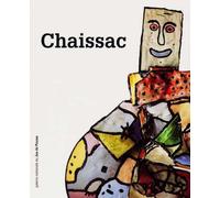 Gaston Chaissac