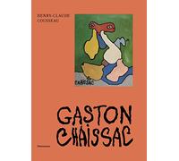 Gaston Chaissac