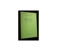 Gaston Chaissac, L'homme Orchestre