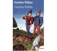 Gaston Fébus – Perrin