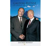 Gaston Flosse: Un Chirac des tropiques ?