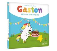 Gaston La Licorne - Gaston Fête Son Anniversaire