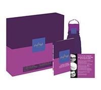 Gaston Lenôtre - Coffret Prestige E