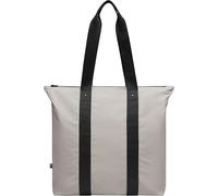 Gaston Luga Cabas 'Däsh' pierre / noir, Taille Onesize