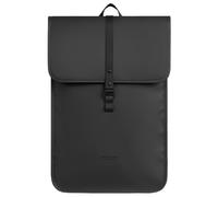 Gaston Luga - Däsh Backpack 13 - Sac à dos journée - 13 l - black