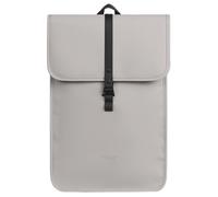 Gaston Luga - Däsh Backpack 13 - Sac à dos journée - 13 l - taupe