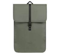 Gaston Luga - Däsh Backpack 13 - Sac à dos journée - olive