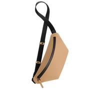 Gaston Luga - Däsh Bumbag - Sac à bandoulière - 1,8 l - latte