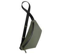 Gaston Luga - Däsh Bumbag - Sac à bandoulière - 1,8 l - olive