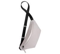 Gaston Luga - Däsh Bumbag - Sac à bandoulière - 1,8 l - taupe