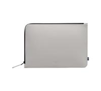 GASTON LUGA Däsh Housse d’ordinateur portable 13"/14" - Gris
