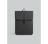 GASTON LUGA Däsh Sac à dos 13" - Noir