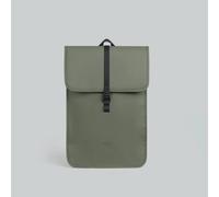 GASTON LUGA Däsh Sac à dos 13 pouces - Olive