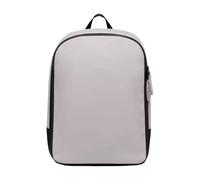 GASTON LUGA Däsh Sac à dos 14" - Gris