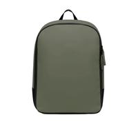 GASTON LUGA Däsh Sac à dos 14" - Olive