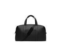 Gaston Luga - Däsh Weekender 2.0 Large - Sac de voyage - 59 l - black