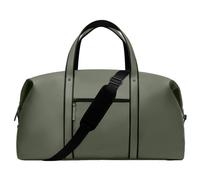 Gaston Luga - Däsh Weekender 2.0 Large - Sac de voyage - 59 l - olive