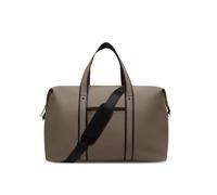 Gaston Luga - Däsh Weekender 2.0 Medium - Sac de voyage - 38 l - bear