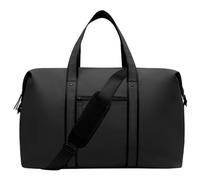 Gaston Luga - Däsh Weekender 2.0 Medium - Sac de voyage - 38 l - black